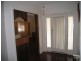99 Lewis Road, Glynde SA 5070