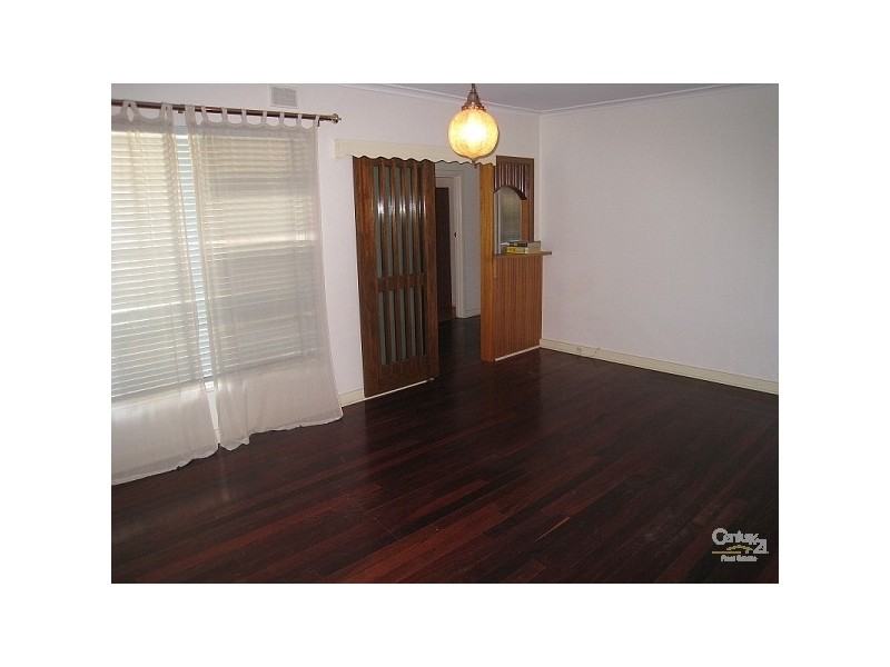 99 Lewis Road, Glynde SA 5070