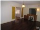 99 Lewis Road, Glynde SA 5070