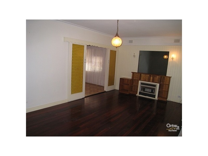 99 Lewis Road, Glynde SA 5070