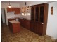 99 Lewis Road, Glynde SA 5070