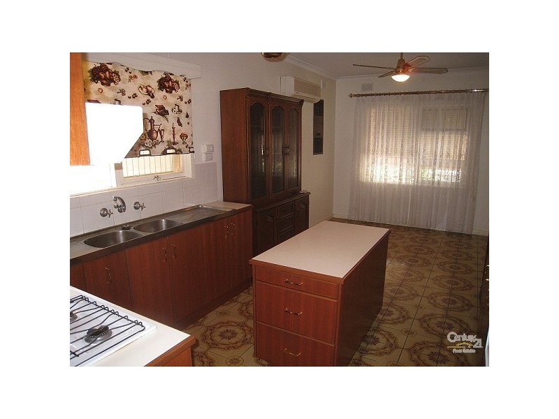 99 Lewis Road, Glynde SA 5070