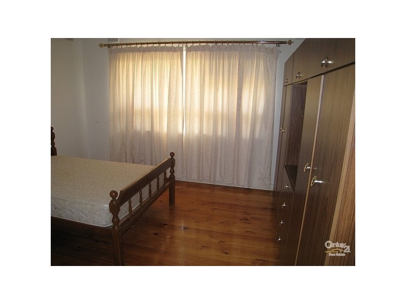 99 Lewis Road, Glynde SA 5070