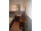 99 Lewis Road, Glynde SA 5070