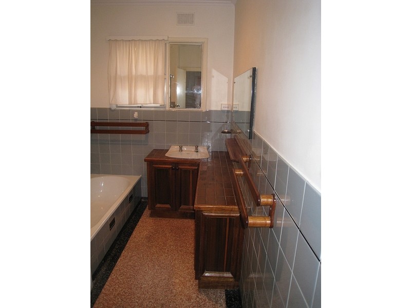 99 Lewis Road, Glynde SA 5070