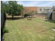 99 Lewis Road, Glynde SA 5070