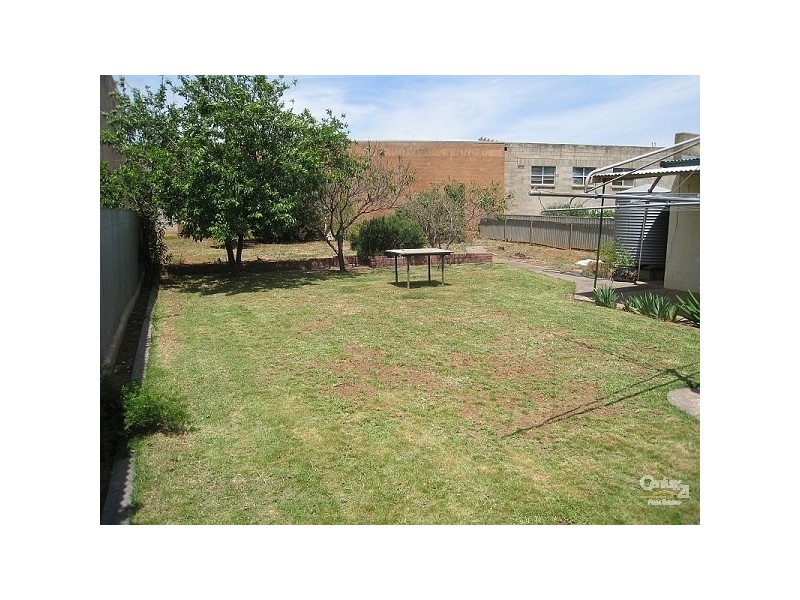 99 Lewis Road, Glynde SA 5070