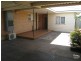 99 Lewis Road, Glynde SA 5070
