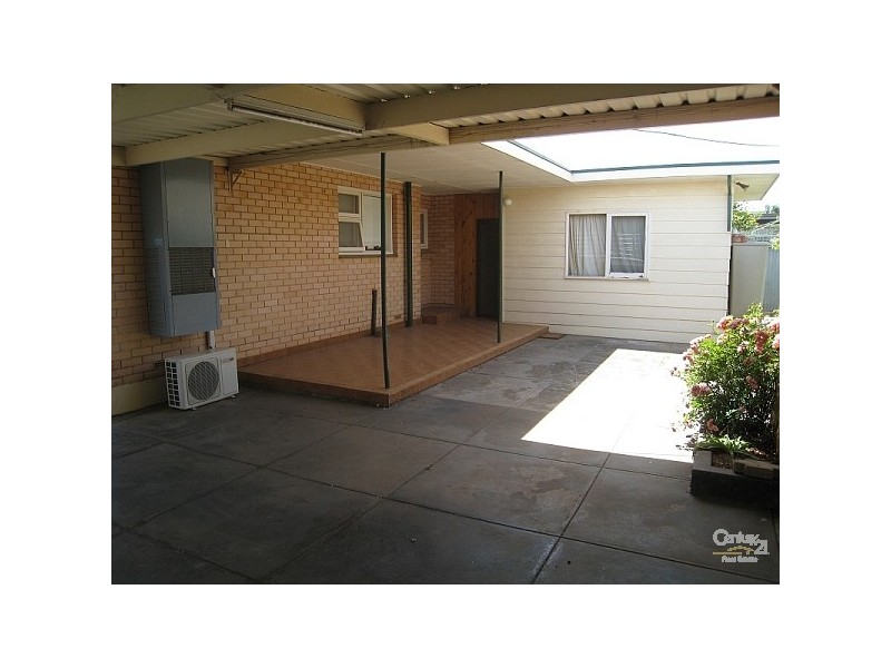 99 Lewis Road, Glynde SA 5070