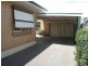 99 Lewis Road, Glynde SA 5070