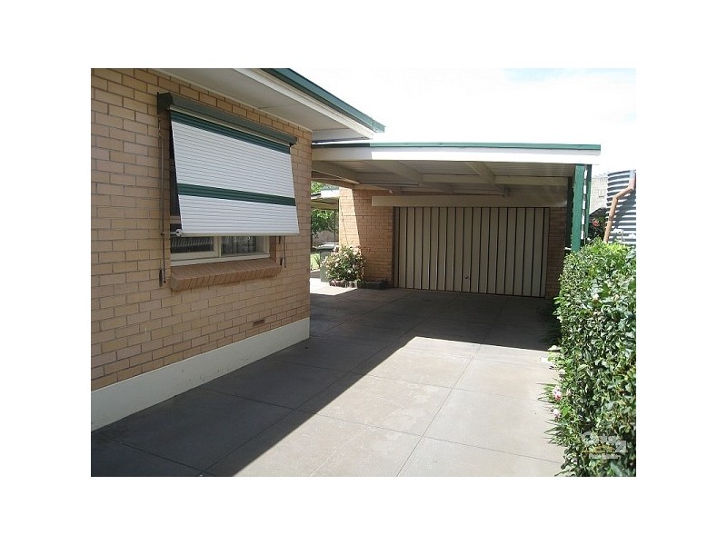 99 Lewis Road, Glynde SA 5070
