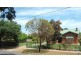 140 Galway Avenue, Broadview SA 5083