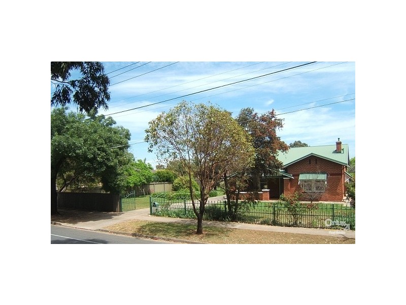 140 Galway Avenue, Broadview SA 5083
