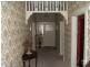140 Galway Avenue, Broadview SA 5083