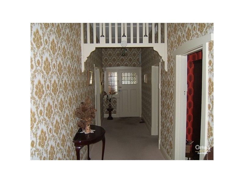 140 Galway Avenue, Broadview SA 5083