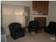 140 Galway Avenue, Broadview SA 5083