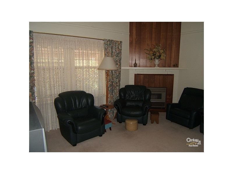 140 Galway Avenue, Broadview SA 5083