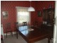 140 Galway Avenue, Broadview SA 5083