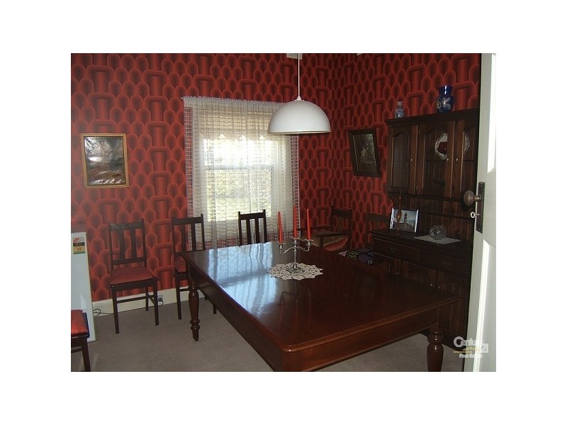 140 Galway Avenue, Broadview SA 5083