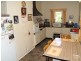 140 Galway Avenue, Broadview SA 5083
