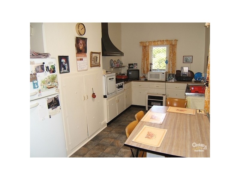 140 Galway Avenue, Broadview SA 5083