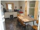 140 Galway Avenue, Broadview SA 5083