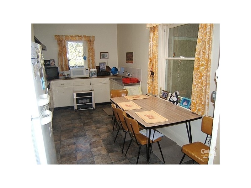 140 Galway Avenue, Broadview SA 5083