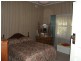 140 Galway Avenue, Broadview SA 5083