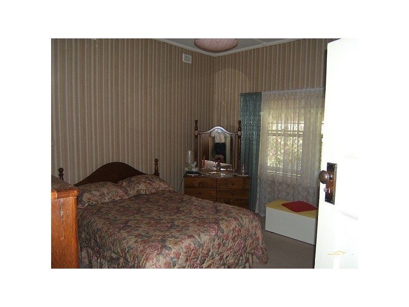 140 Galway Avenue, Broadview SA 5083
