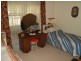 140 Galway Avenue, Broadview SA 5083