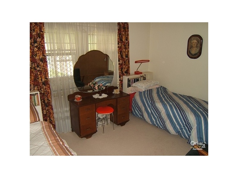 140 Galway Avenue, Broadview SA 5083
