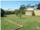 140 Galway Avenue, Broadview SA 5083