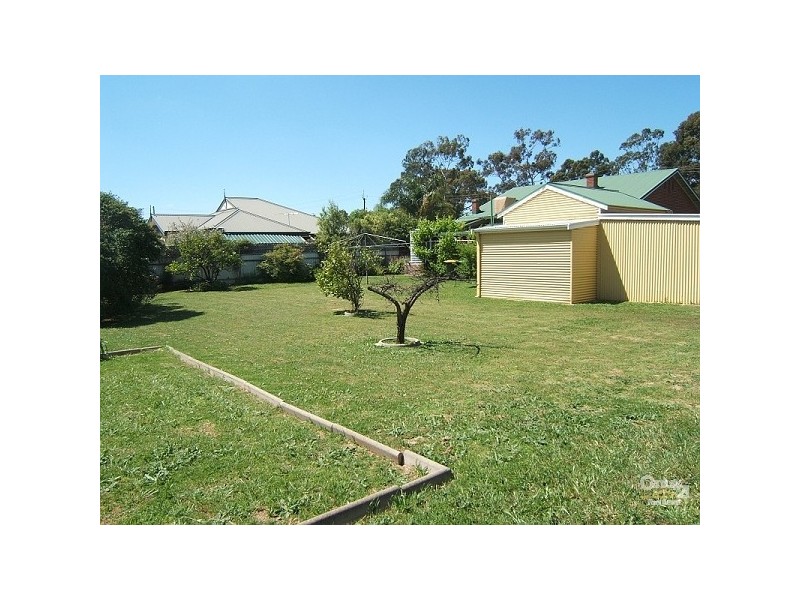 140 Galway Avenue, Broadview SA 5083