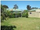 140 Galway Avenue, Broadview SA 5083