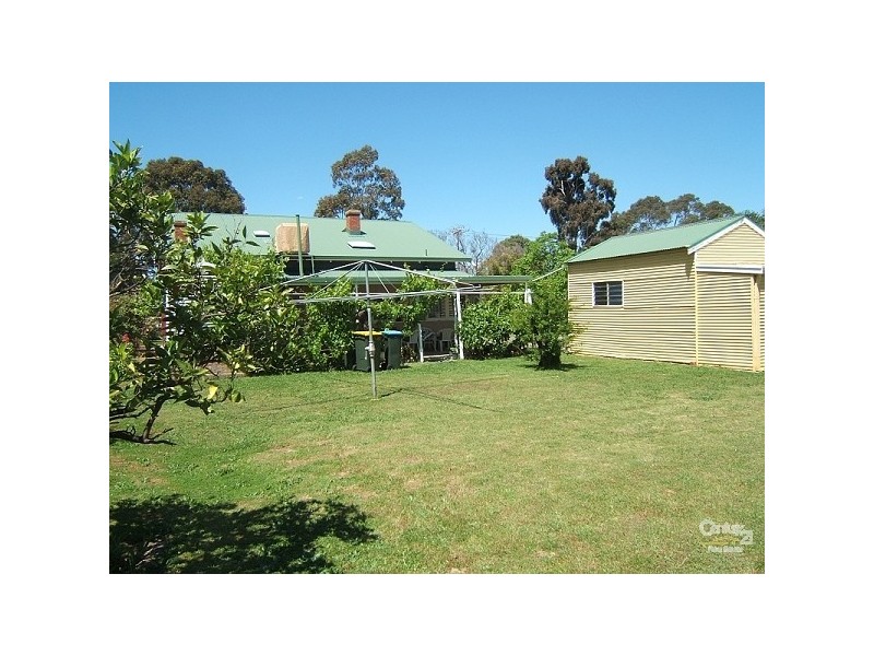 140 Galway Avenue, Broadview SA 5083