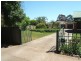140 Galway Avenue, Broadview SA 5083