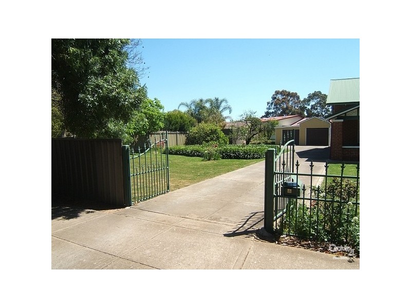 140 Galway Avenue, Broadview SA 5083