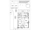 140 Galway Avenue, Broadview SA 5083