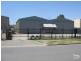 64 Wing Street, Wingfield SA 5013