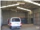 64 Wing Street, Wingfield SA 5013
