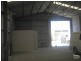 64 Wing Street, Wingfield SA 5013
