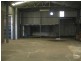 64 Wing Street, Wingfield SA 5013