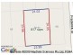 64 Wing Street, Wingfield SA 5013