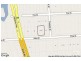 64 Wing Street, Wingfield SA 5013