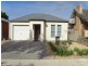 7A Boronia Avenue, Klemzig SA 5087