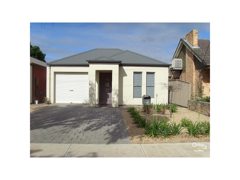 7A Boronia Avenue, Klemzig SA 5087