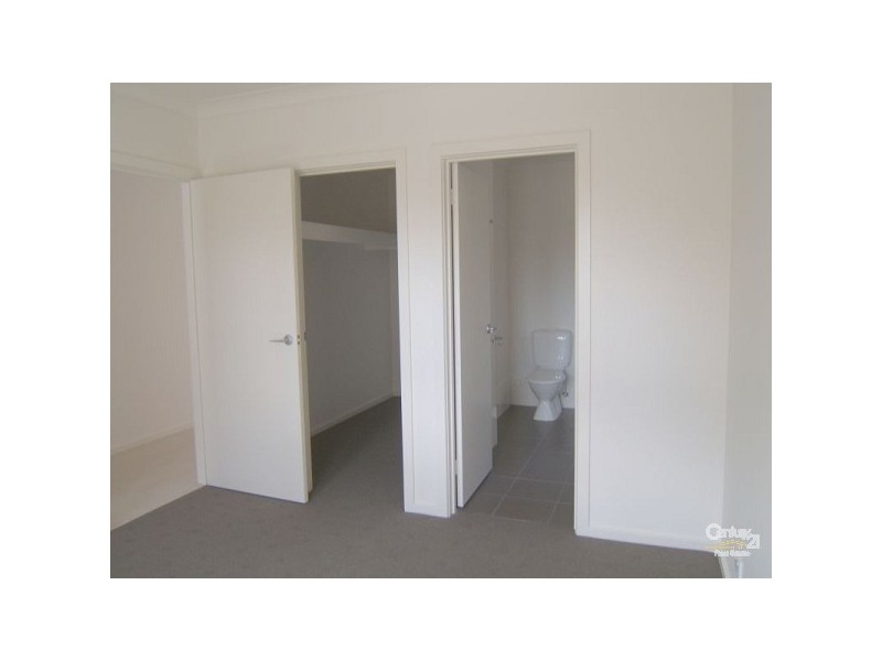 7A Boronia Avenue, Klemzig SA 5087