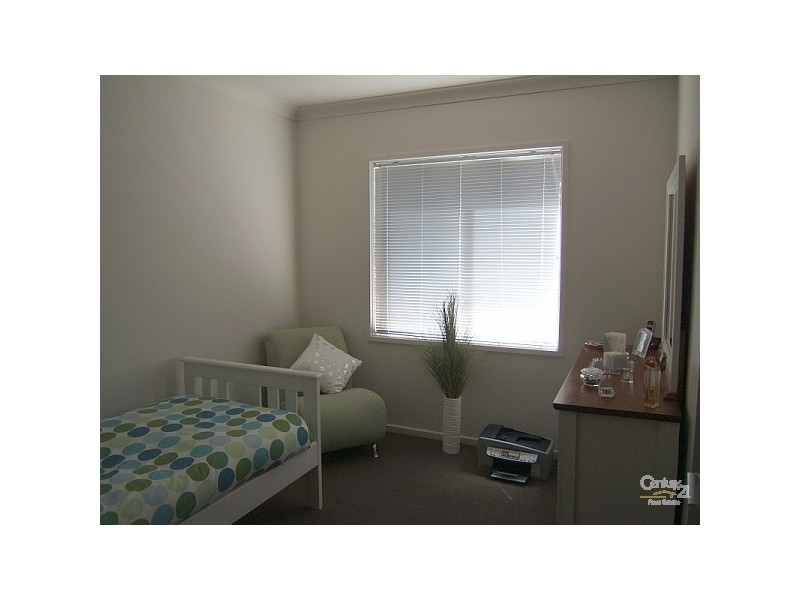 7A Boronia Avenue, Klemzig SA 5087