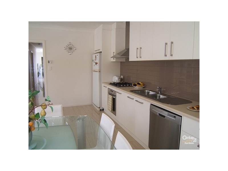 7A Boronia Avenue, Klemzig SA 5087