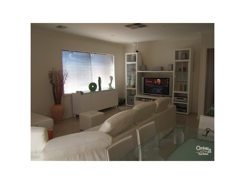 7A Boronia Avenue, Klemzig SA 5087